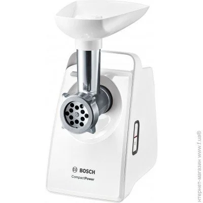 ' Bosch MFW3600W