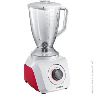   Bosch MMB21P0R