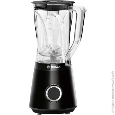   Bosch MMB6141B