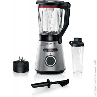   Bosch MMB6384M