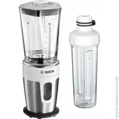   Bosch MMBM7G2M