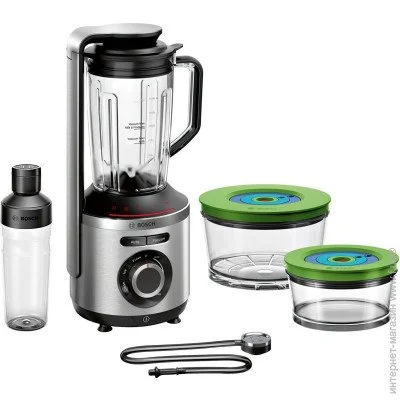   Bosch MMBV625M