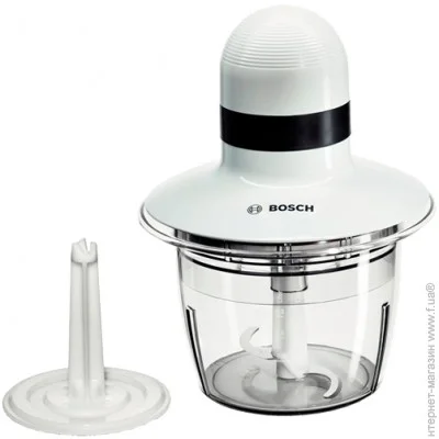  Bosch MMR08A1