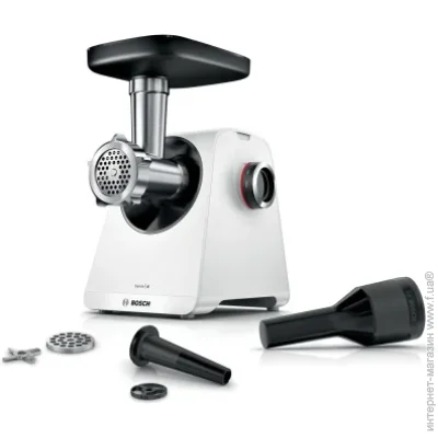  Bosch MFWS420W