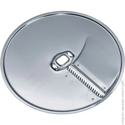    Bosch MUZ45AG1