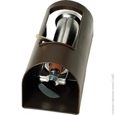 - Bosch MUZ45FV1