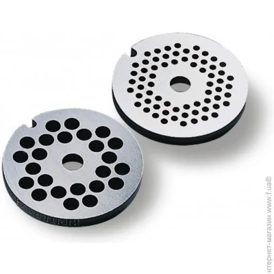   Bosch MUZ45LS1