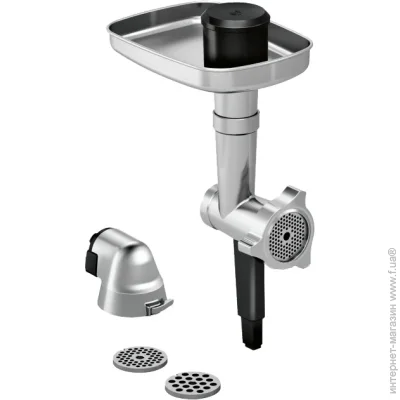 - Bosch -' MUZ9FW1
