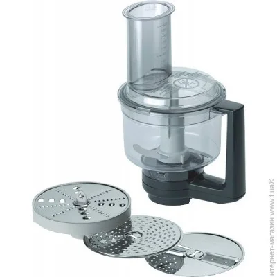  - Bosch MUZ8MM1