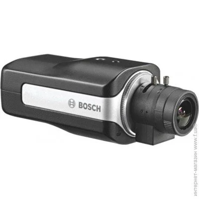  Bosch NBN-50051-V3