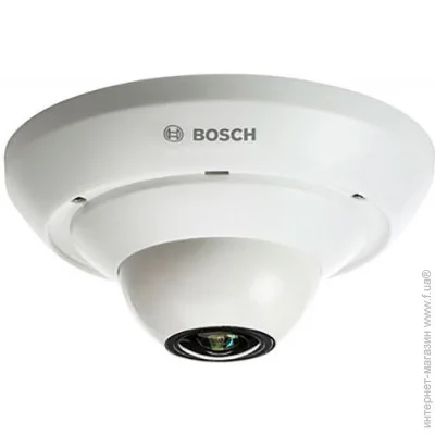   Bosch NUC-52051-F0