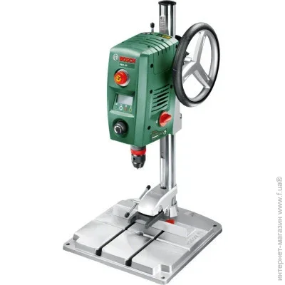   Bosch PBD 40 (0603B07000)