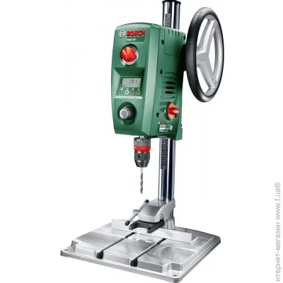   Bosch PBD 40 (0603B07000)