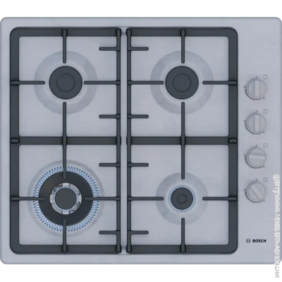    Bosch PBH6C5K90R  