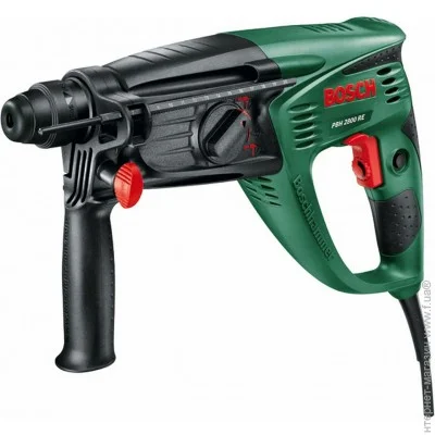  Bosch PBH 2800 RE (0603393020) 720 
