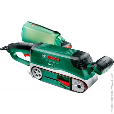  Bosch PBS 75 A (06032A1020)