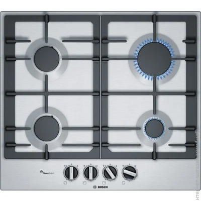   Bosch PCP6A5B90R  
