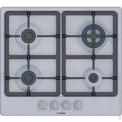    Bosch PGH6B5K90R  
