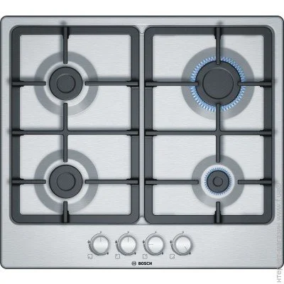    Bosch PGP6B5O90R  