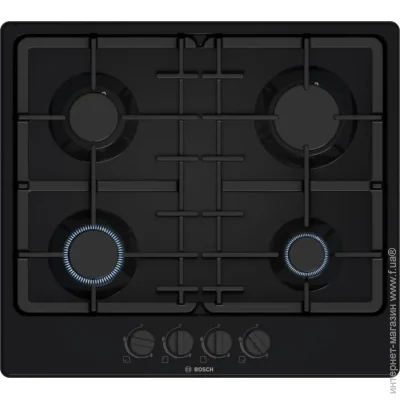    Bosch PGP6B6K90R 