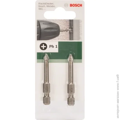 Bosch  PH1x49  2 .