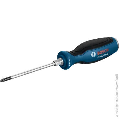  Bosch  PH 1 (1600A01TG2)
