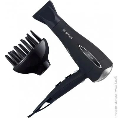  Bosch PHD9760 ProSalon