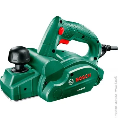  Bosch PHO 1500 (06032A4020)