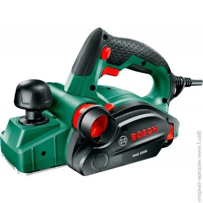  Bosch PHO 2000 (06032A4120)