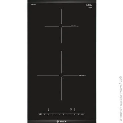    Bosch PIB375FB1E 