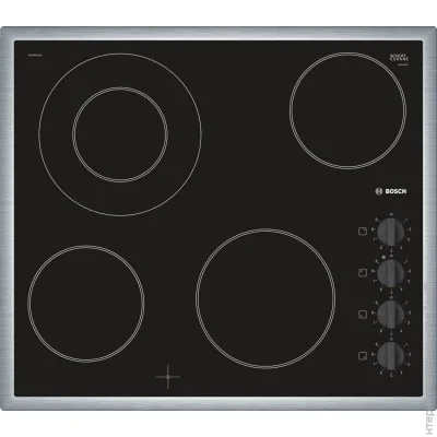    Bosch PKF645CA1E 