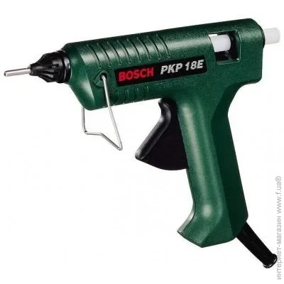   Bosch PKP 18 E (0603264508)