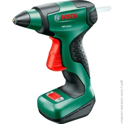   Bosch PKP 3,6 Li (0603264620)