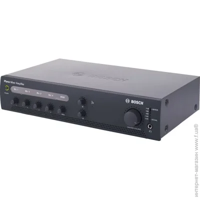  Bosch PLE-1ME060-EU