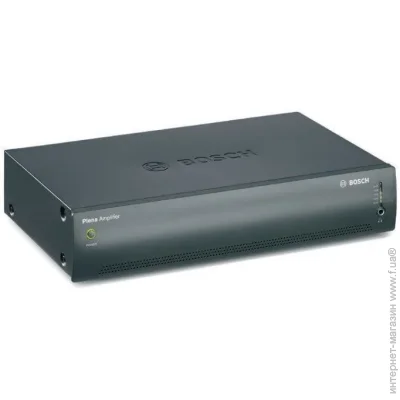  Bosch PLE-1P120-EU