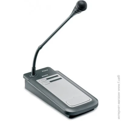  Bosch PLE-2CS