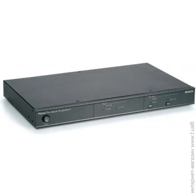 ̳  Bosch Plena LBB1968/00