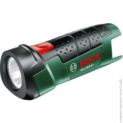  Bosch PLI 10,8 Li (06039A1000)