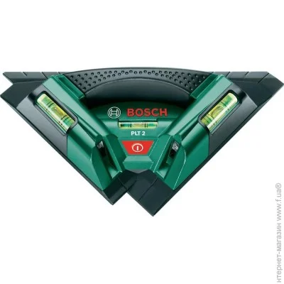   Bosch PLT 2 (0603664020)