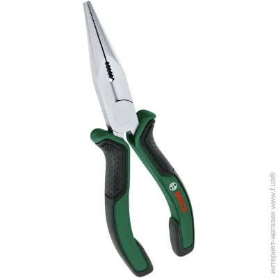  Bosch    180 (1.600.A03.2VC)