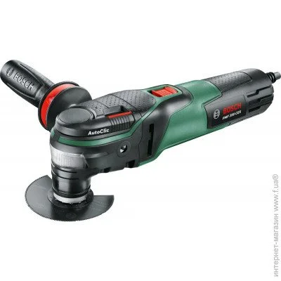  Bosch PMF 350 CES (0603102220)