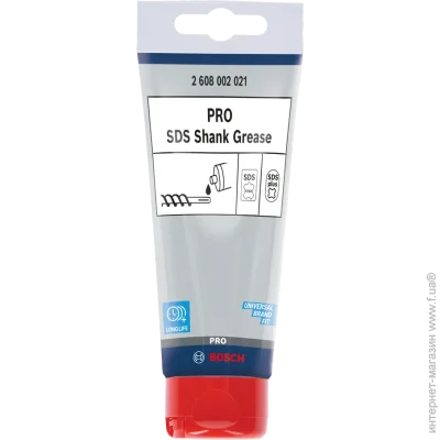 Bosch PRO      100ml (2608002021)