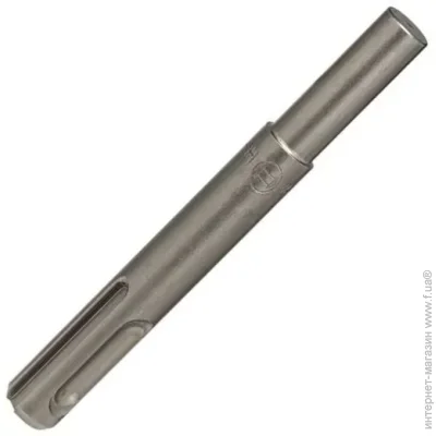  Bosch PRO   /  10 (1618600008)