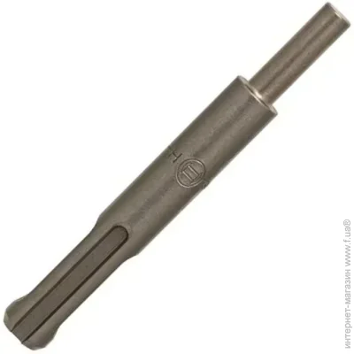  Bosch PRO   /  8 (1618600007)