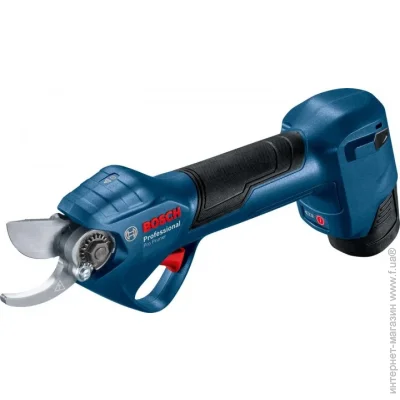   Bosch Pro Pruner (06019K1021)