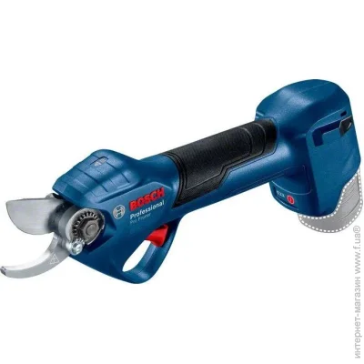   Bosch Pro Pruner Solo (06019K1020)