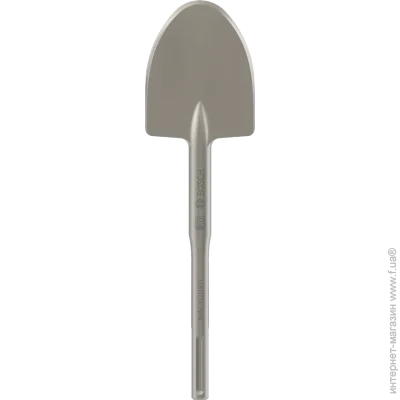  Bosch PRO   SDS-max 110x400 (1618601017)