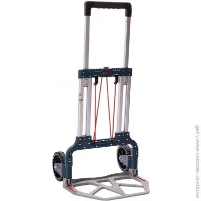  Bosch Professional (1600A001SA)