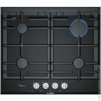    Bosch PRP6A6D70R 
