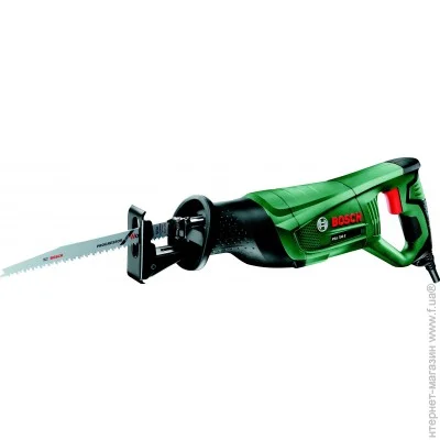   Bosch PSA 700 E (06033A7020)